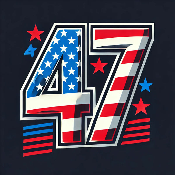 The47th
